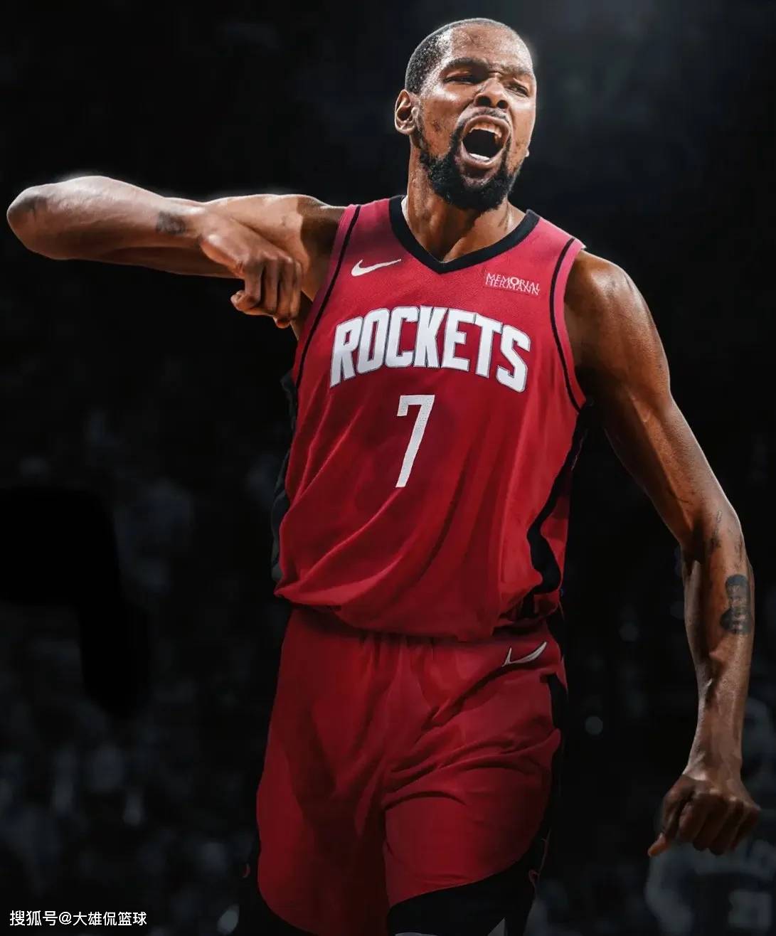 发展曲线才 发展曲线才