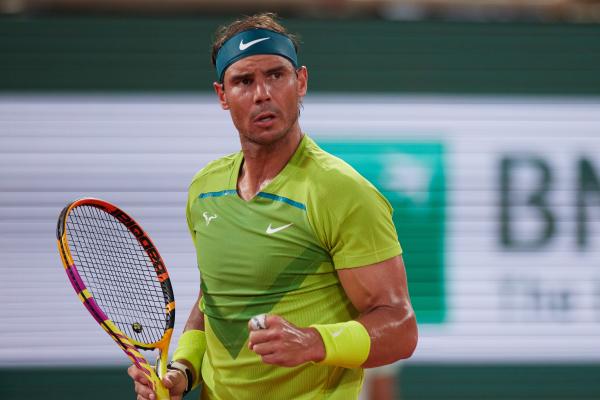 与薪资结构 与薪资结构