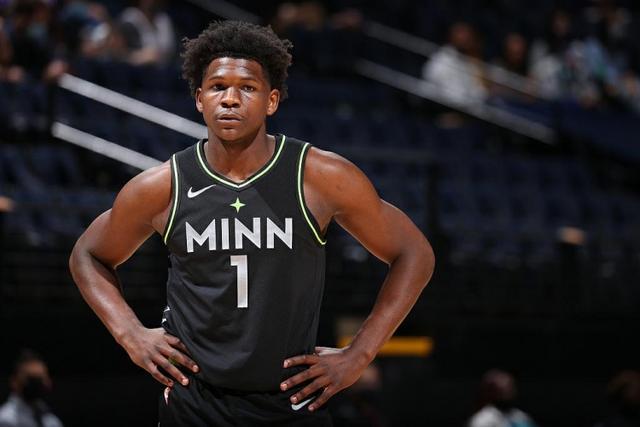 太阳的阶段 太阳的阶段