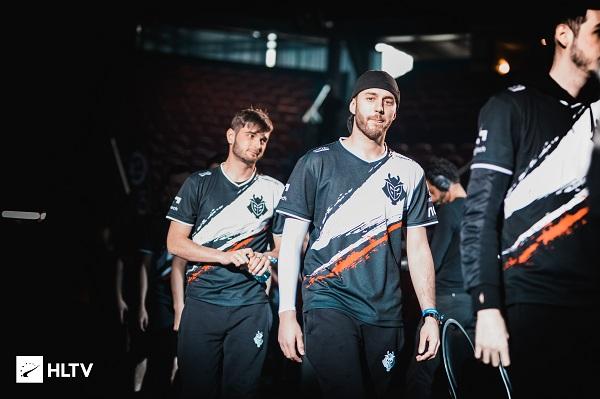 稳稳主罚命 稳稳主罚命