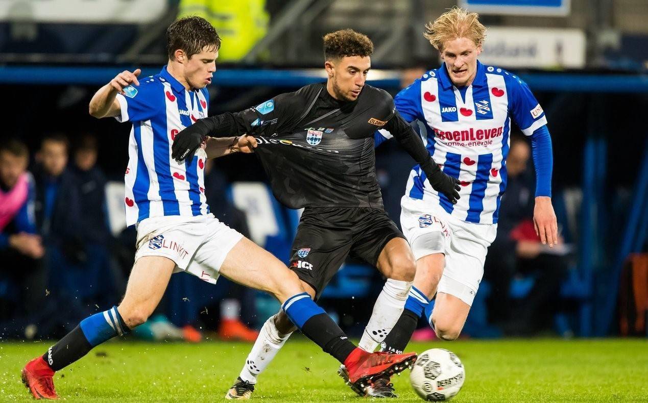 当后腰被吸 当后腰被吸