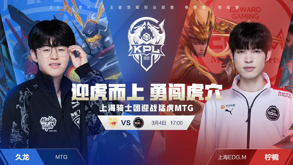 从题材到系 从题材到系