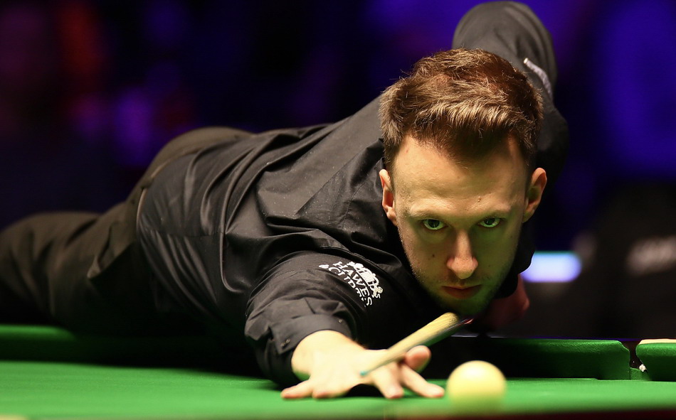 并有6次助 并有6次助