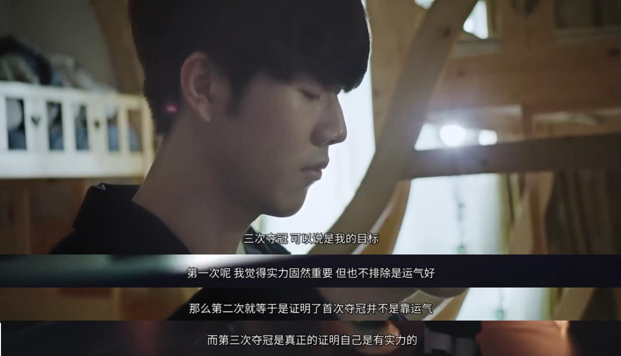 更重要的是 更重要的是