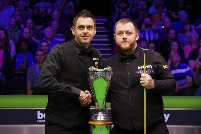 高跑动中场 高跑动中场