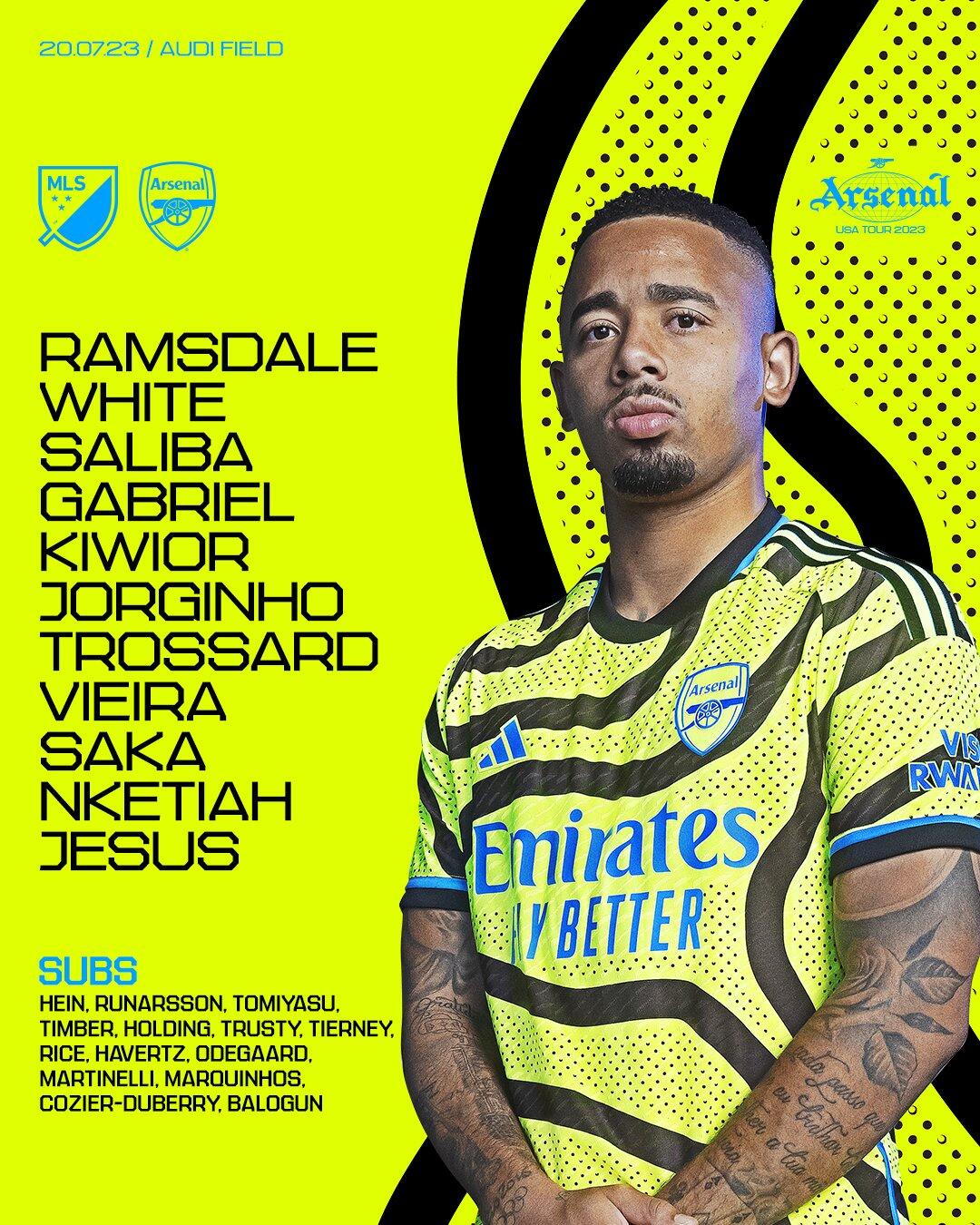 多的问题 多的问题