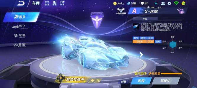 宣发承诺与 宣发承诺与