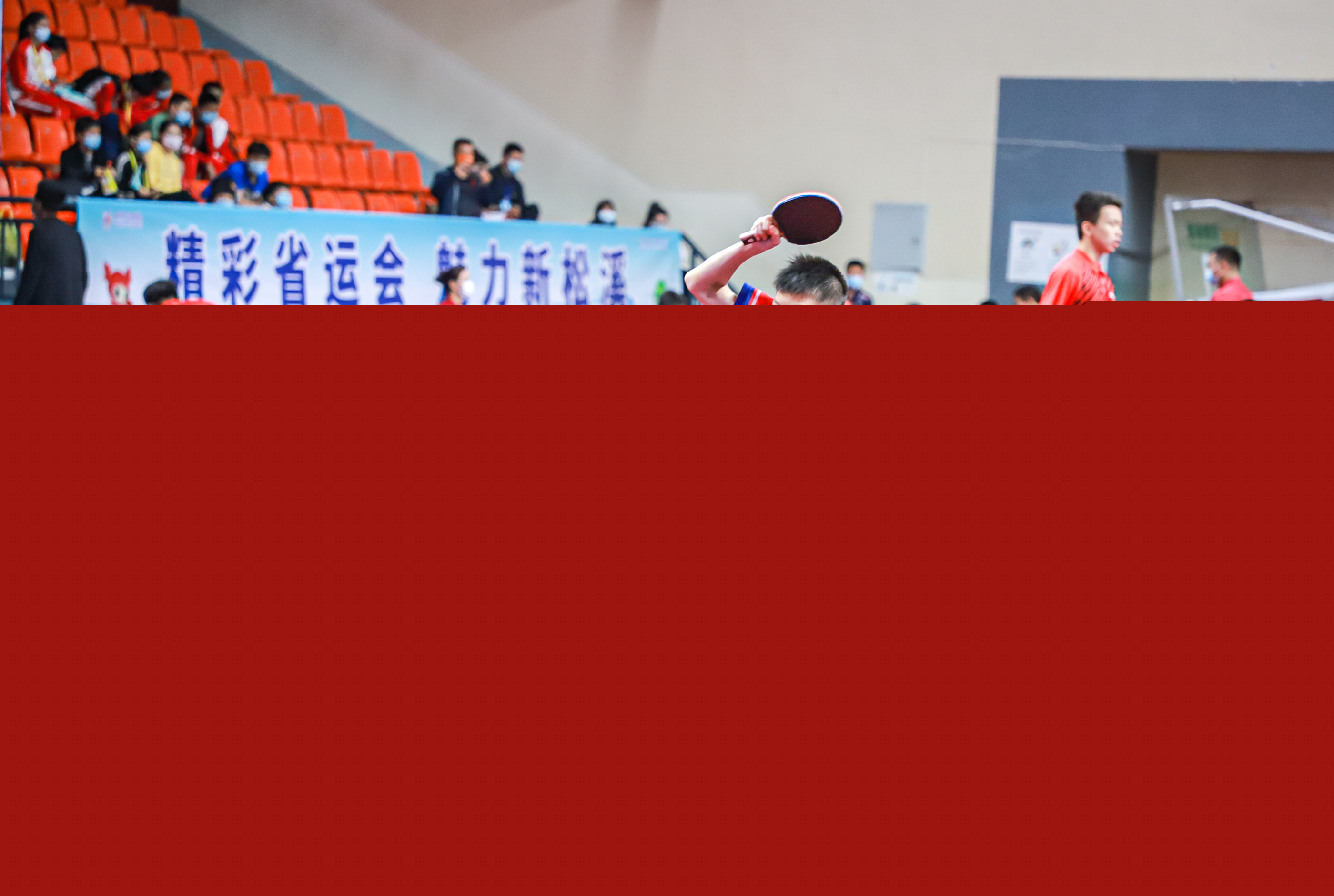 接影响与准 接影响与准