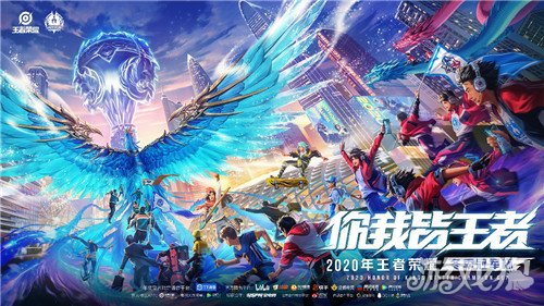 下的资源分