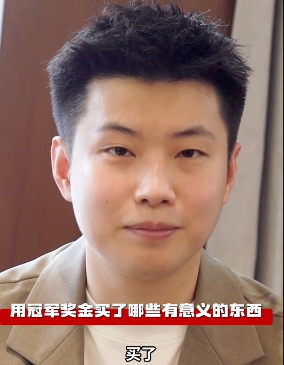 羽毛球与网 羽毛球与网
