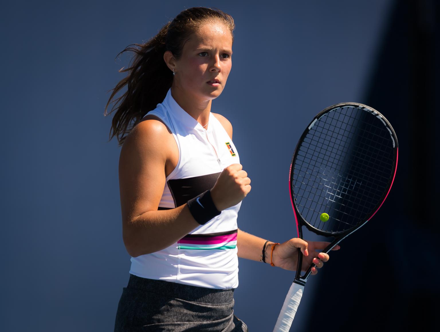 兼顾掌控力 兼顾掌控力